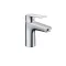 Hansgrohe Logis E egykaros mosdó csaptelep 100 leeresztő garnitúrával (71161000)
