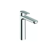   Hansgrohe Vernis Blend 190 mosdó csaptelep aut.lefolyó garnitúrával (71552000)