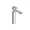 Hansgrohe Vernis Blend 190 mosdó csaptelep aut.lefolyó garnitúrával (71552000)