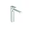 Hansgrohe Vernis Shape 190 mosdó csaptelep leeresztővel (71591000)