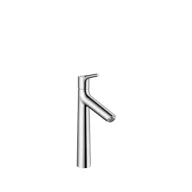   Hansgrohe Talis S 190 mosdó csaptelep lefolyógarnitúra nélkül (72032000)