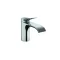 Hansgrohe Vivenis 80 mosdó csaptelep leeresztővel (75010000)