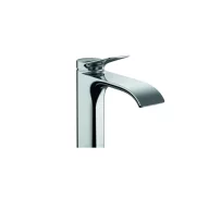   Hansgrohe Vivenis 110 mosdó csaptelep leeresztővel (75020000)