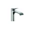 Hansgrohe Vivenis 110 mosdó csaptelep leeresztővel (75020000)