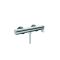 Hansgrohe Vivenis Zuhany csaptelep (75620000)