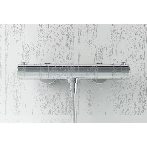 Rosa VSK2 170 kádparaván jobb rain