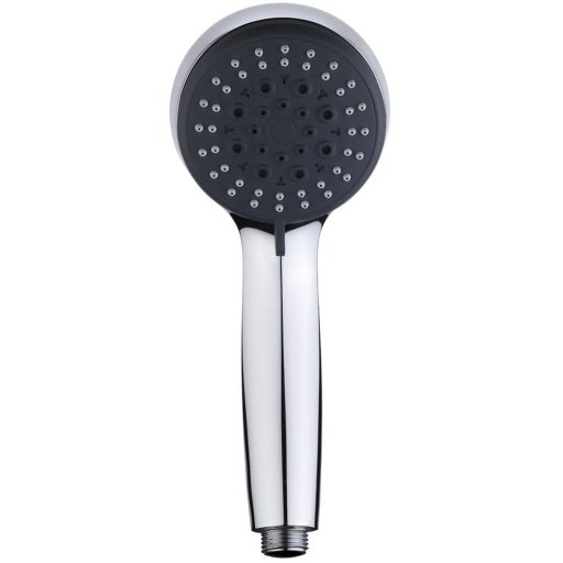 Mofém Stylo Sport kézizuhany (79.003.65.00)