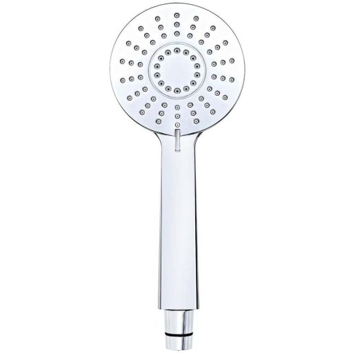 Mofém Ice kézizuhany (79.003.70.00)