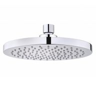 Mofém Disk II zuhanyfej (79.006.64.00)