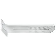 Mofém Spa fali zuhanyfej (79.006.73.00)