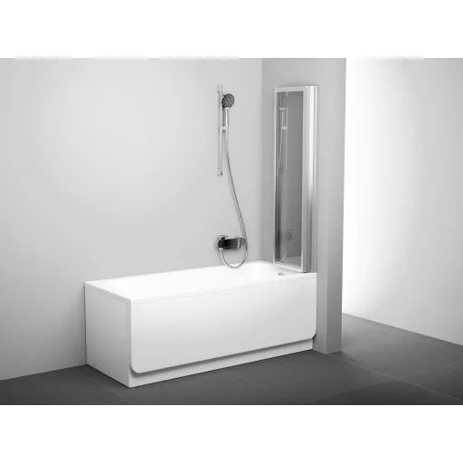 VS3 130 kádparaván szatén+rain