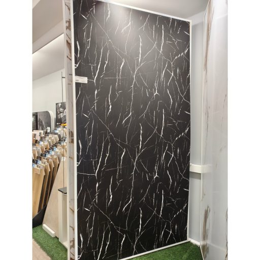 Falpanel beltérre 8046-Y2 1200x2800x3