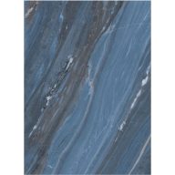 Falpanel SPC 2800x1200x3 mm