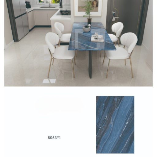 Falpanel SPC 2800x1200x3 mm