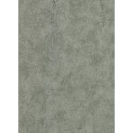 Falpanel beltérre 8224-1Y25 1200x2800x3