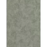 Falpanel beltérre 8224-1Y25 1200x2800x3