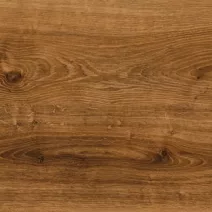 Laminált padlók és szegőlécek