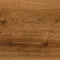 Falco Kronofix Paris Oak 7mm laminált padló (8352)
