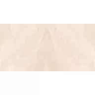   Saime Titano Beige natural padlóburkoló 60x120 cm rektifikált