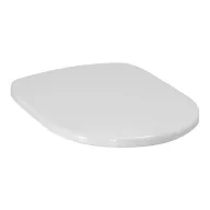 Laufen Pro wc tető