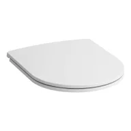 Laufen Pro Slim wc tető