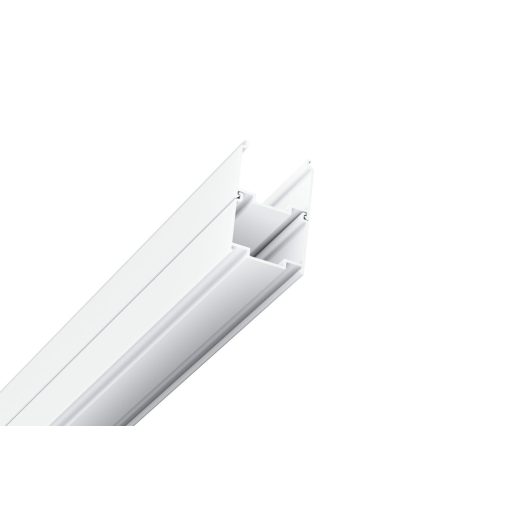 Pivot PPS-100 fix oldalfal fehér+transparent