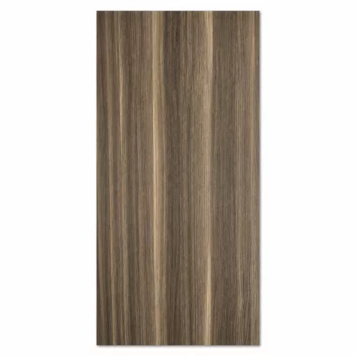 Beltéri SPC falpanel 2800x1200x4 mm- HT wood grain