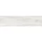 Gorenje Nordic White falburkoló/padlóburkoló 22,5x90 cm