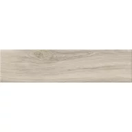 Gorenje Nordic Pine falburkoló/padlóburkoló 22,5x90 cm