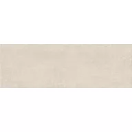 Gorenje Agra Brown falburkoló 25x75 cm (924017)