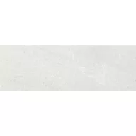 Gorenje Valletta Grey falburkoló 25x75 cm (924606)