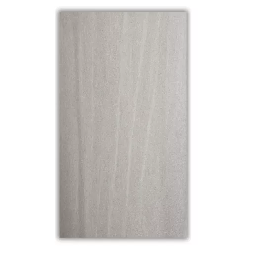 Beltéri falpanel 2800x1200x4 mm- Cashmere Stone Beige