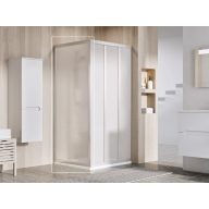 Supernova APSS-75 fix oldalfal 198 szatén+pearl