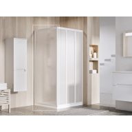 Supernova APSS-80 fix oldalfal 198 fehér+pearl