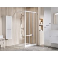 Supernova APSS-80 fix oldalfal 198 fehér+transparent