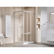 Supernova APSS-80 fix oldalfal 198 szatén+grape