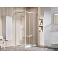   Supernova APSS-90 fix oldalfal 188 szatén+grape (kifutó termék)