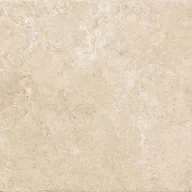   Leccesse Almond rettifikált 30,4x30,4 cm padlólap 1,29 m2/doboz