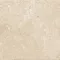 Leccesse Almond rettifikált 30,4x30,4 cm padlólap 1,29 m2/doboz