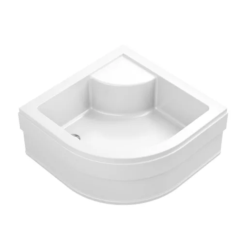 Sabina 80 előlap (fehér)