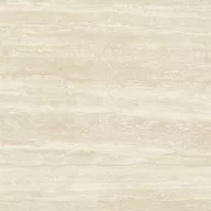   Azulejos Benadresa Caesar Natural padlóburkoló 60x60 cm rektifikált (AB10)