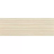   Azulejos Benadresa Track Caesar Natural falburkoló 30x90 cm rektifikált (AB12)