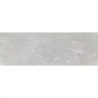   Azulejos Benadresa Kingstone Ash falburkoló 33,3x100 cm rektifikált (AB13)