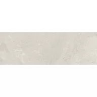   Azulejos Benadresa Kingstone Cream falburkoló 33,3x100 cm rektifikált (AB14)