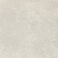   Azulejos Benadresa Kingstone Cream padlóburkoló 60x60 cm rektifikált (AB15)