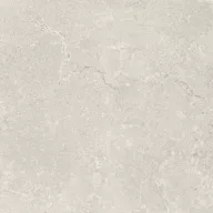   Azulejos Benadresa Kingstone Cream padlóburkoló 60x60 cm rektifikált (AB15)