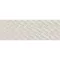 Azulejos Benadresa Freccia Kingstone Cream falburkoló 33,3x100 cm rektifikált (AB16)