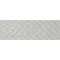 Azulejos Benadresa Freccia Kingstone Ash falburkoló 33,3x100 cm rektifikált (AB17)