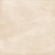 2 cm - padlóburkolatok, járólapok