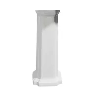 Sapho Aqualine Antik kerámiamosdóláb